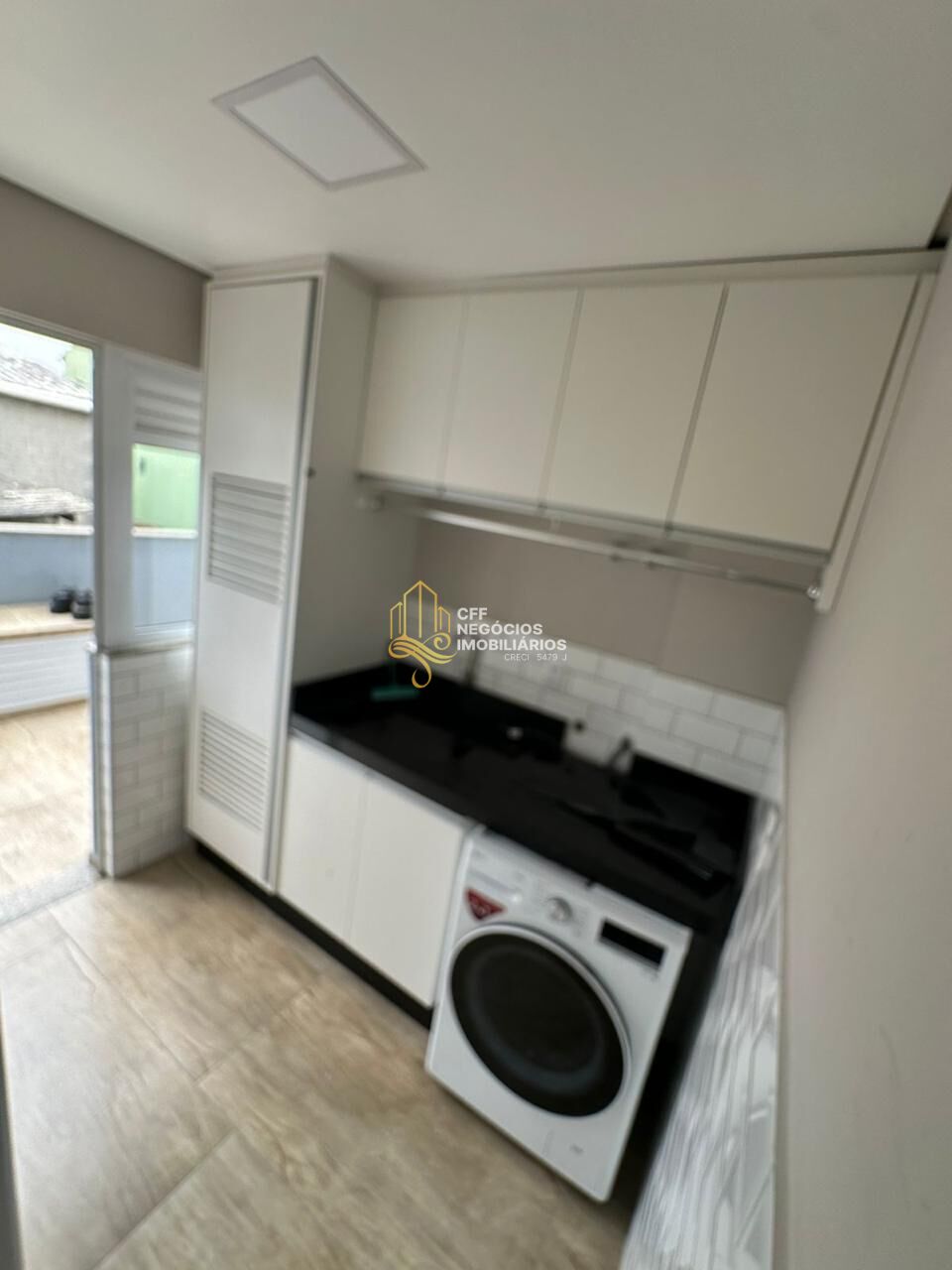Apartamento de 2 quartos, 75m² no bairro Morretes, em Itapema | Eu Corretor