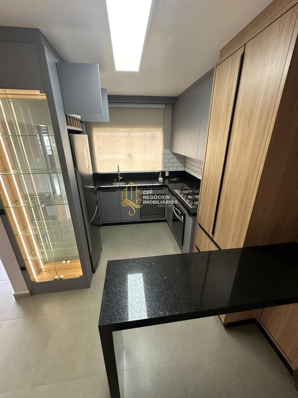 Apartamento de 2 quartos, 75m² no bairro Morretes, em Itapema | Eu Corretor