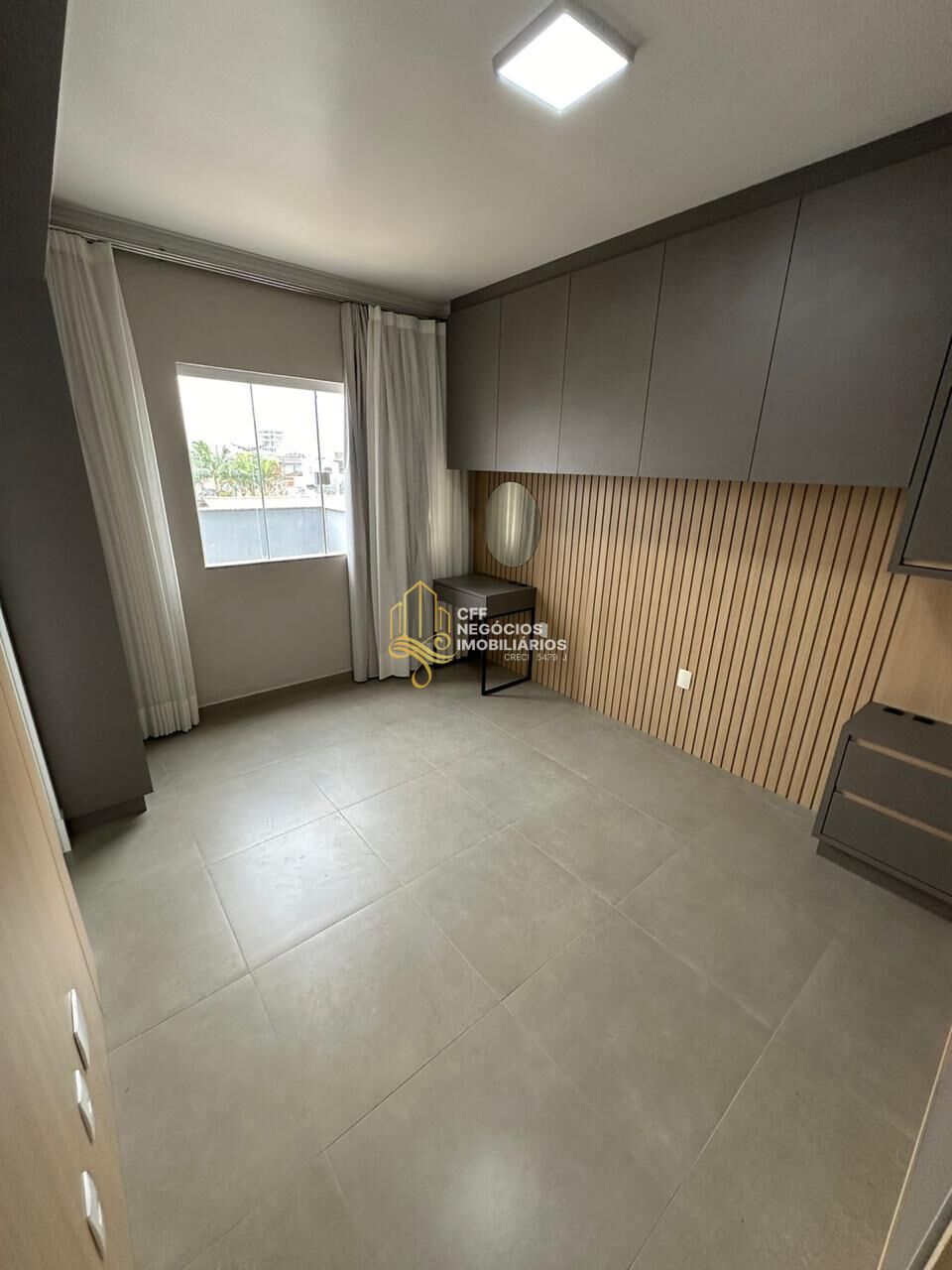 Apartamento de 2 quartos, 75m² no bairro Morretes, em Itapema | Eu Corretor