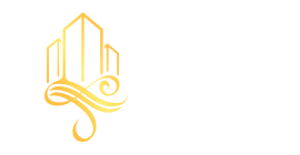 CFF Negócios Imobiliários