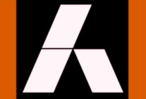 Amarante Gestor Imobiliário