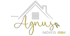 Agnus Imóveis creci 40410-j