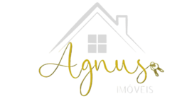 Logo da imobilária
