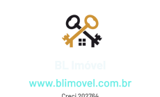 Bruno Luiz de Lima - Corretor de Imóveis | Creci 202764-F