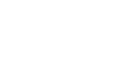 Logo da imobilária