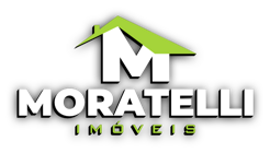 Moratelli Imóveis- CRECI 8261J