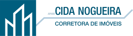 Cida Nogueira Corretora de Imóveis