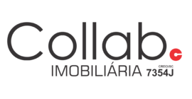 Logo da imobilária