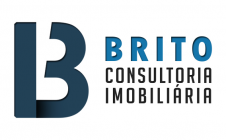 Brito Consultor