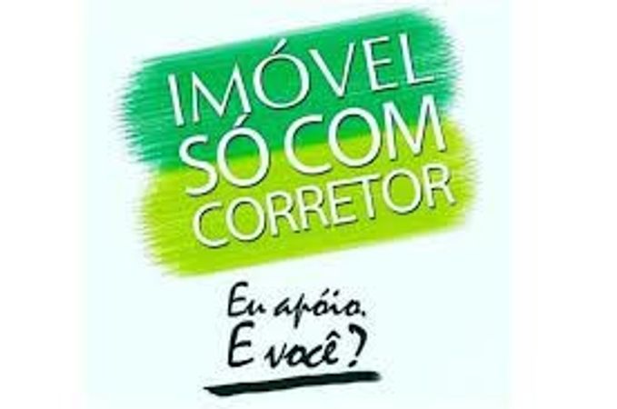 Creci aciona Ministério Público contra práticas arbitrárias do Grupo ZAP