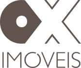 OX Imóveis