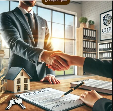 Como Evitar Golpes no Mercado Imobiliário: Dicas Essenciais da OX Imóveis