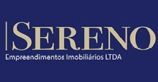 Sereno Empreendimentos Ltda
