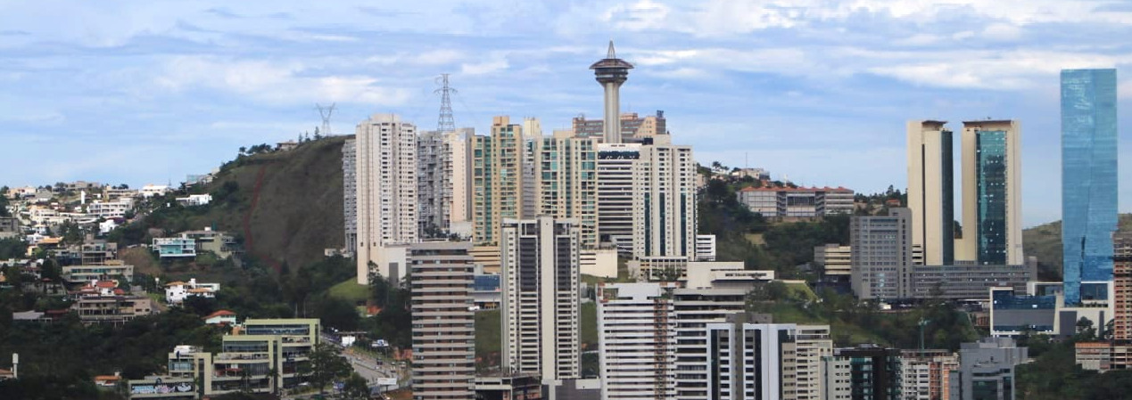 Sereno Empreendimentos Ltda