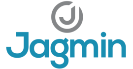 Jagmin Negócios Imobiliários Ltda