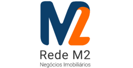 Rede M2