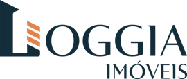 Logo da imobilária
