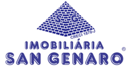 Imobiliaria SanGenaro