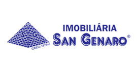 Logo da imobilária