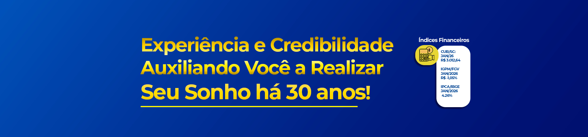 Imobiliaria SanGenaro