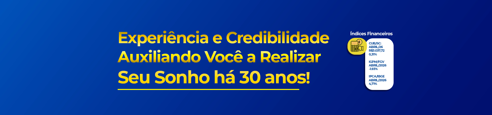 Imobiliaria SanGenaro