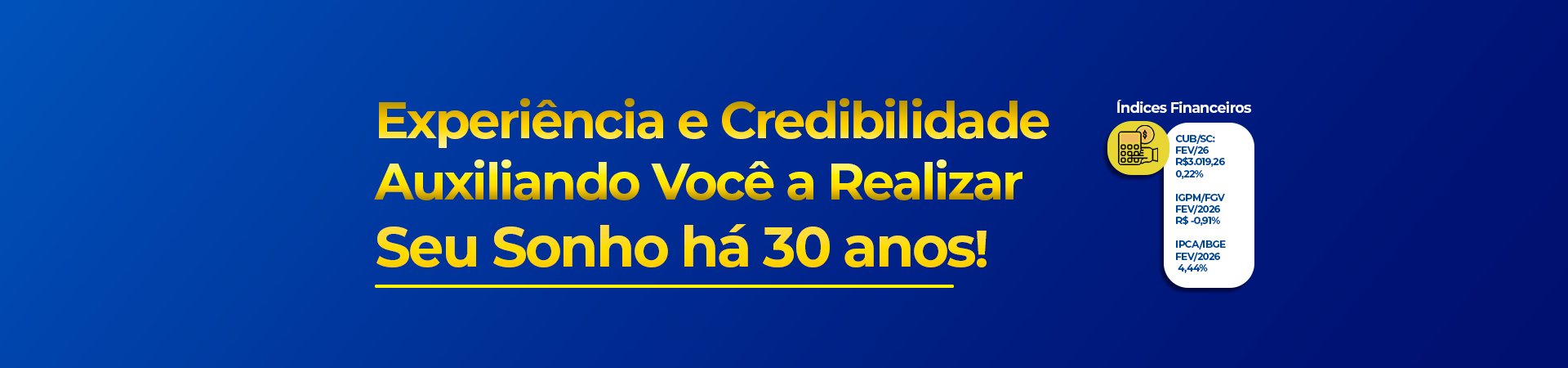 Imobiliaria SanGenaro