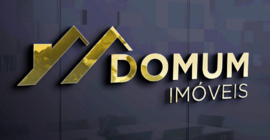 DOMUM IMÓVEIS CHAPECÓ CRECI-SC/ 7394-J