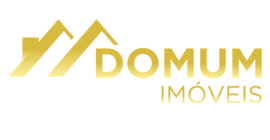 Logo da imobilária