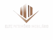 Elite Patrimônio Imobiliário Creci: 47995-J