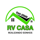 RV Casa