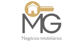 MG NEGÓCIOS IMOBILIÁRIOS - CRECI PJ 5774