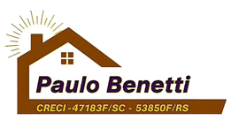 Paulo Benetti
