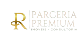 PARCERIA PREMIUM IMÓVEIS