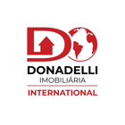 Donadelli Imobiliária Ltda