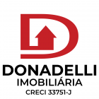 Donadelli Imobiliária Ltda