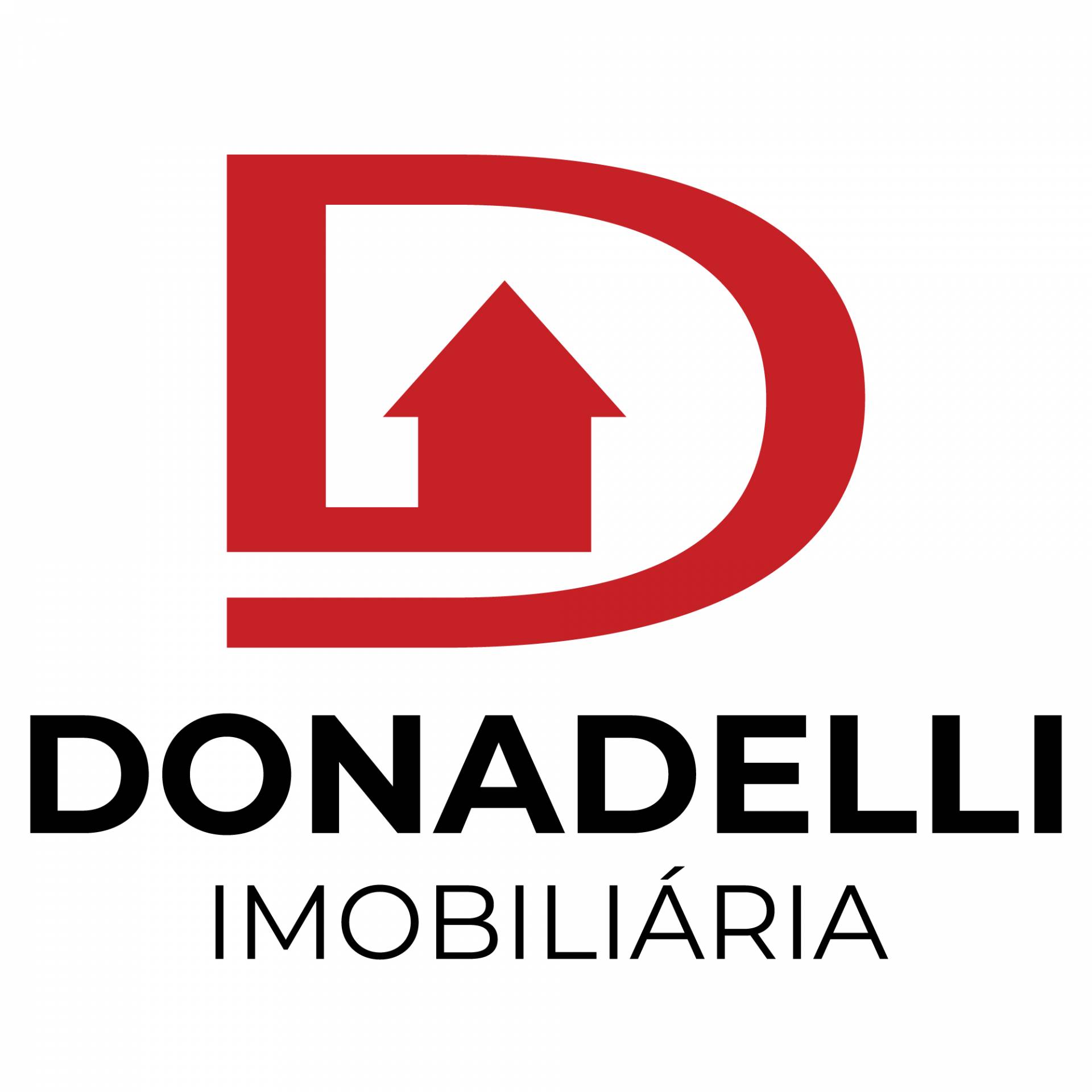 Casa em construção à venda 2 suítes 2 vagas Vila Gea Campo