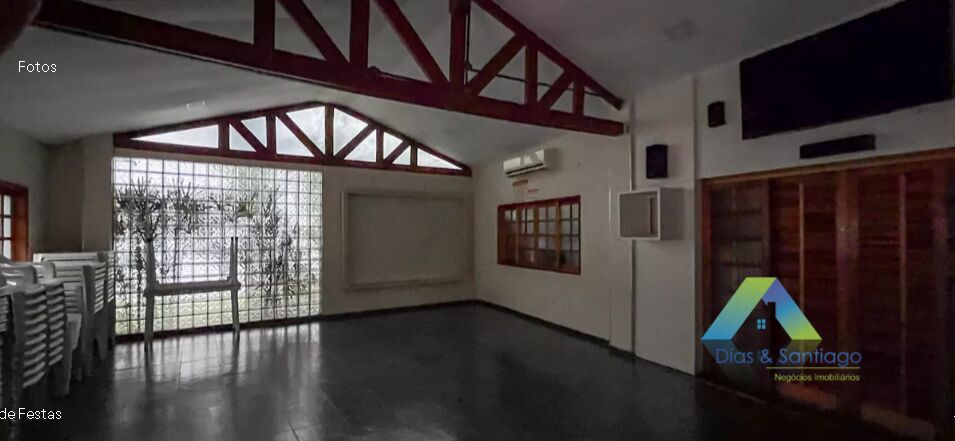 Apartamento, 2 quartos, 50 m² - Foto 33
