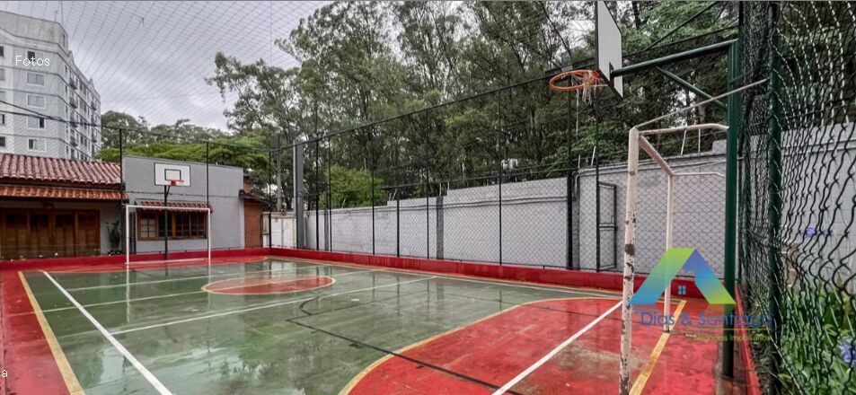 Apartamento, 2 quartos, 50 m² - Foto 32