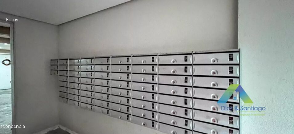Apartamento, 2 quartos, 50 m² - Foto 29
