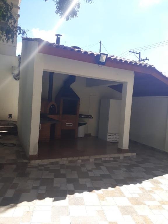 Apartamento à venda com 3 quartos, 67m² - Foto 76