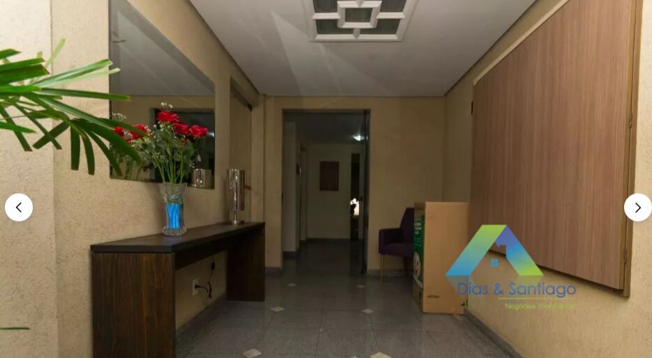 Apartamento, 2 quartos, 50 m² - Foto 20