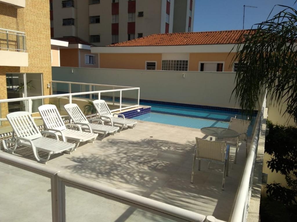 Apartamento à venda com 2 quartos, 67m² - Foto 20