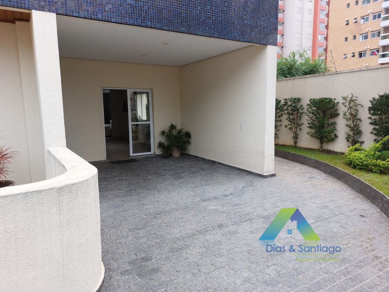 Apartamento à venda com 2 quartos, 67m² - Foto 38