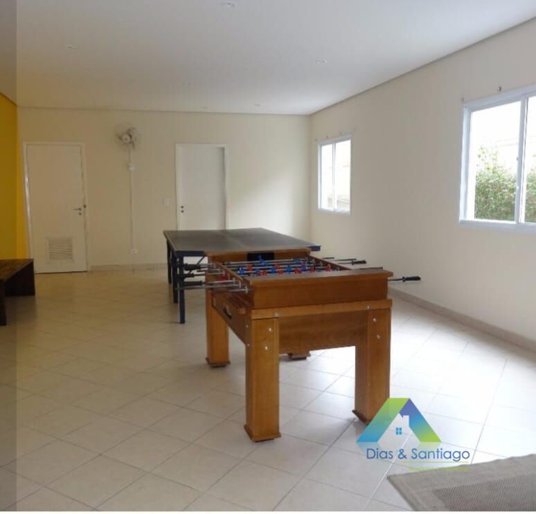 Apartamento à venda com 2 quartos, 67m² - Foto 47