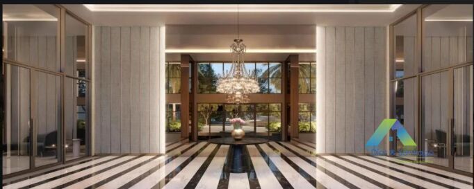 Apartamento, 1 quarto, 30 m² - Foto 26