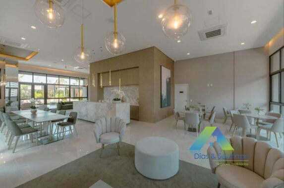 Apartamento, 1 quarto, 30 m² - Foto 34