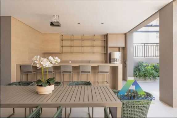 Apartamento, 1 quarto, 30 m² - Foto 38