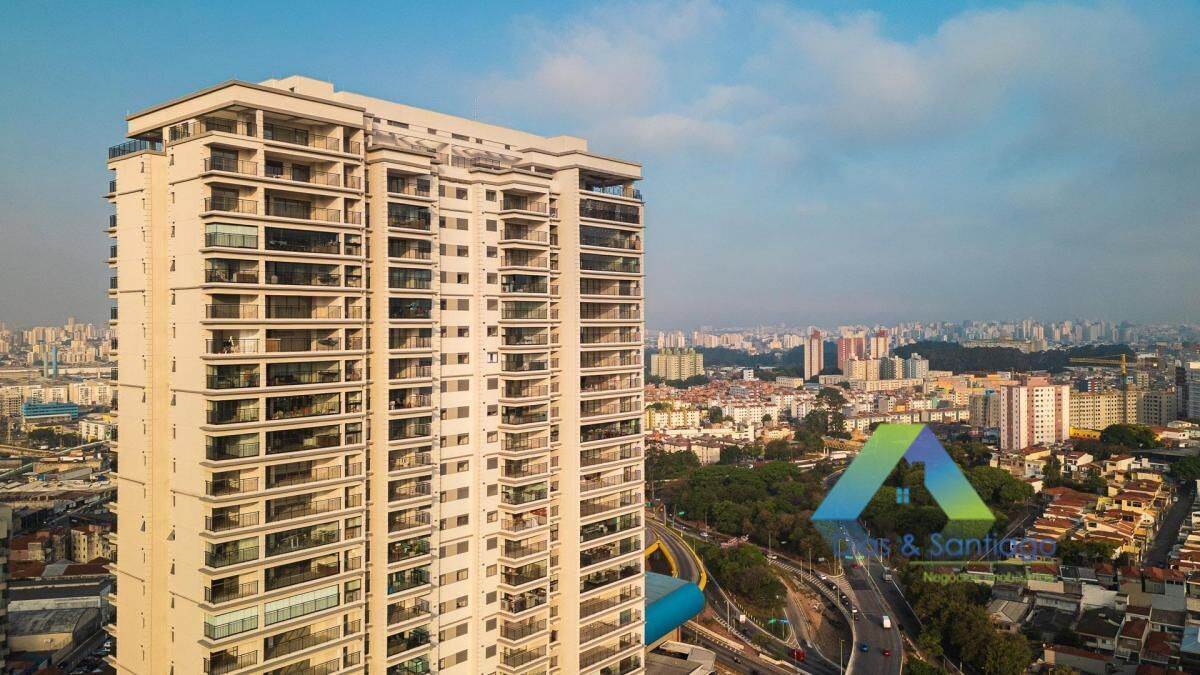 Apartamento, 1 quarto, 30 m² - Foto 15