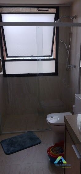 Apartamento à venda com 4 quartos, 280m² - Foto 37