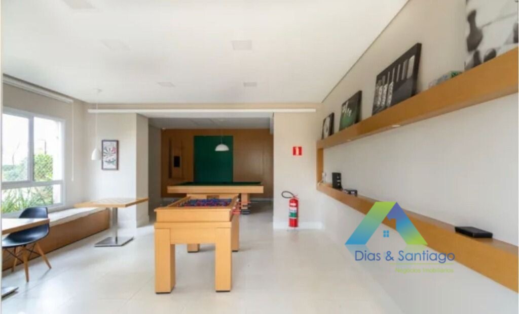 Apartamento à venda com 2 quartos, 77m² - Foto 16